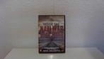 Nazi War Machine  - DVD WW2, CD & DVD, DVD | Documentaires & Films pédagogiques, Comme neuf, Enlèvement ou Envoi, Guerre ou Policier