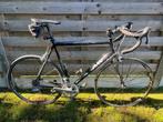 Koersfiets, Fietsen en Brommers, Fietsen | Racefietsen, Gebruikt, 26 inch, Heren, Aluminium