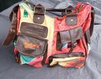 SAC DESIGUAL pour Femmes, Enlèvement ou Envoi, Comme neuf
