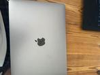 MACBOOK AIR 2020 BON ÉTAT, Computers en Software, Apple Macbooks, Ophalen of Verzenden, Gebruikt, MacBook Air