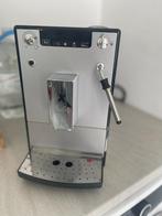 Melitta caffeo solo & Milk, Elektronische apparatuur, Ophalen, Zo goed als nieuw