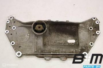 Subframe Audi RS3 8P Sportback 1K0199369F beschikbaar voor biedingen