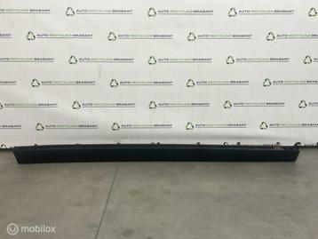 Sideskirt Rechts BMW X2 F39 NIEUW ORIGINEEL 51777426446 beschikbaar voor biedingen