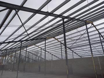 Z liggers Z Gordingen galva Z250 Z140 beschikbaar voor biedingen