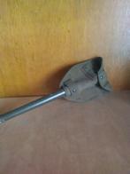 Militaria ' pelle, Ophalen of Verzenden, Landmacht, Overige typen