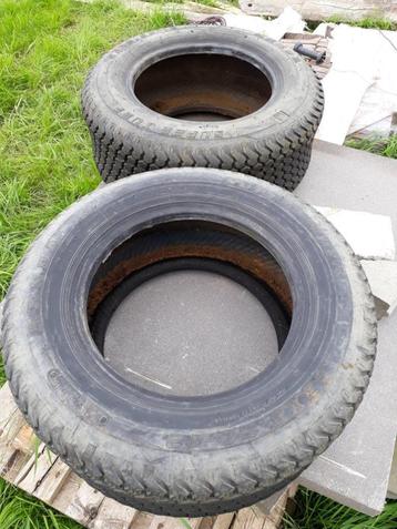 Avant banden landbouw beschikbaar voor biedingen