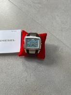 Montre homme DIESEL, Ophalen, Gebruikt