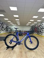 Giant Propel Advanced Pro AXS Carbon Racefiets, Ophalen of Verzenden, Zo goed als nieuw
