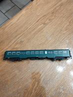 Train miniature, Hobby en Vrije tijd, Ophalen of Verzenden, Wagon