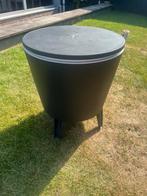 Coolbar, Tuin en Terras, Tuinmeubel-accessoires, Ophalen, Gebruikt
