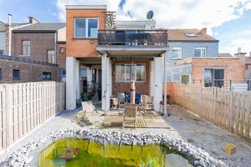Maison à vendre à Waremme, 3 chambres beschikbaar voor biedingen