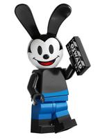 Lego Disney 71038 Oswald - Nieuw, Kinderen en Baby's, Speelgoed | Duplo en Lego, Nieuw, Ophalen of Verzenden, Lego