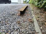 Poutrelle / I-profiel, Doe-het-zelf en Bouw, Metalen, Ophalen, Gebruikt, IJzer