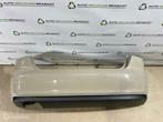 Achterbumper Origineel Audi A3 8V ('12-'17) 8V3807511, Auto-onderdelen, Audi, Gebruikt, Achter, Bumper