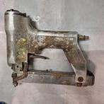 nietpistool, Doe-het-zelf en Bouw, Gereedschap | Handgereedschap, Ophalen, Gebruikt