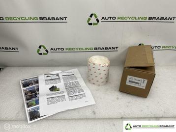 Achterbumper Folie BMW 2 Serie F46 NIEUW 51912450431 beschikbaar voor biedingen
