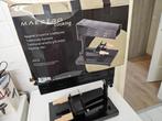 APPAREIL A RACLETTE NEUF, Electroménager, Appareils à gourmet, Enlèvement, Neuf