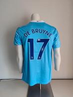 Maillot Manchester City de Kevin De Bruyne avec manteau Beck, Enlèvement ou Envoi, Neuf, Maillot