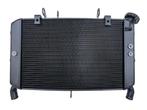 RADIATEUR Yamaha TRACER 900 GT 2018-2020 (MTT850D B1J8), Gebruikt