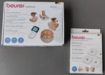Beurer EM 49 elektrostimulator , Ophalen of Verzenden, Nieuw