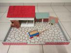 Speelboerderij (vintage), Kinderen en Baby's, Speelgoed | Duplo en Lego, Ophalen, Zo goed als nieuw