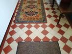 Tegels keramiek, Ophalen, Gebruikt, Keramiek, Minder dan 20 cm