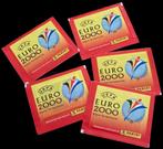 Panini Euro 2000 Sticker Zakjes EK 2000, Verzamelen, Verzenden, Nieuw