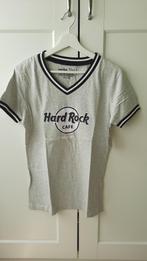 T-shirt Hard Rock Cafe Miami Medium, Vêtements | Femmes, T-shirts, Neuf, Manches courtes, Taille 38/40 (M), Gris