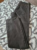 Pantalon homme Matinique, Bruin, Matinique, Overige maten, Ophalen of Verzenden