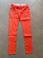 Pantalon Blue Rags, W30 - W32 (confectie 38/40), Zo goed als nieuw, Overige kleuren
