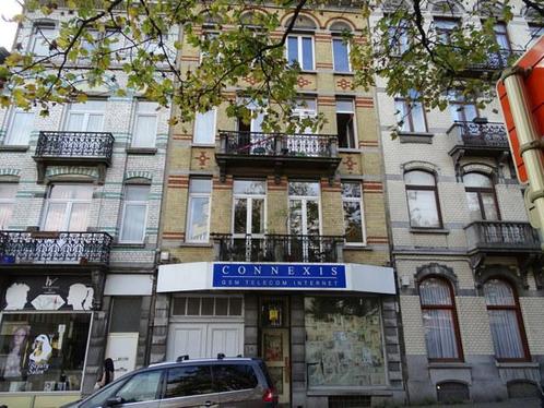 Huis te koop in Jette, 11 slpks, Immo, Huizen en Appartementen te koop, Vrijstaande woning, D