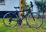 Norta LRC Fitness 28inch, Fietsen en Brommers, Ophalen, Gebruikt, Versnellingen