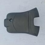 Vespa piaggio lx  s  alle onderdelen te koop, Fietsen en Brommers, Ophalen of Verzenden, Gebruikt
