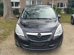 Opel Meriva 1.4i/135 500 km/Climatisation/Euro 5, Euro 5, Achat, 139 g/km, Boîte manuelle