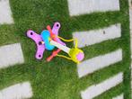Waterspel little tikes, Ophalen, Zo goed als nieuw