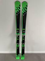 Rossignol 88 HD 172 cm, Enlèvement, Ski, Skis, Rossignol