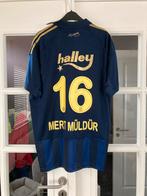 maillot Fenerbahçe 2025/2026 — Mert Müldür #16 - Nouveau, Enlèvement ou Envoi, Neuf