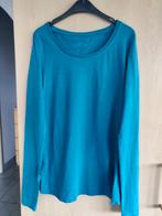 Tshirt Groggy.  maat S., Groggy by JBC, Enlèvement ou Envoi, Autres couleurs, Taille 36 (S)