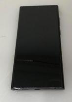 s22 ultra samsung 256 gb, Telecommunicatie, Mobiele telefoons | Samsung, 256 GB, Ophalen of Verzenden, Gebruikt