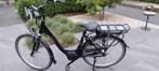 PERFECT WERKENDE e-BIKE 'TALENT' MET BAFANG MIDDENMOTOR!!, Fietsen en Brommers, Zo goed als nieuw, 51 tot 55 cm, 50 km per accu of meer