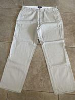 Broek - polo Ralph Lauren - maat 40 36, Kleding | Heren, Broeken en Pantalons, Ophalen of Verzenden, Zo goed als nieuw