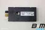 Antenneversterker Audi TT 8J Cabrio, Auto diversen, Autoradio's, Gebruikt