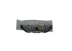 Peugeot 2008 (5/16-2/20) (A94F) Grille (glanzend zwart) Orig, Nieuw, Bumper, Peugeot, Verzenden