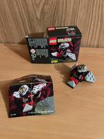 Lego system 2847, Ophalen of Verzenden, Zo goed als nieuw, Lego