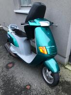 Piaggio skipper 125cc, Ophalen of Verzenden
