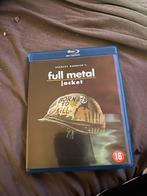 Film full metal jacket, Comme neuf, Enlèvement ou Envoi