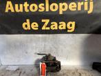 Remklauw (Tang) rechts-voor van een Opel Meriva, Auto-onderdelen, Ophalen of Verzenden, 3 maanden garantie, Gebruikt, Opel