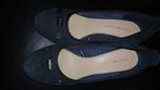 Pumps tommy hilfiger, Kleding | Dames, Schoenen, Zwart, Ophalen of Verzenden, Zo goed als nieuw, Pumps