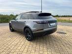 Range Rover Velar R-Dynamic / Pano dak / 28917 € ex, Auto's, Land Rover, Automaat, 4 cilinders, Leder, SUV of Terreinwagen