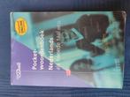 Van Dale Pocketwoordenboek Nederlands als tweede taal, Boeken, Woordenboeken, Gelezen, Van Dale, Nederlands, Ophalen of Verzenden